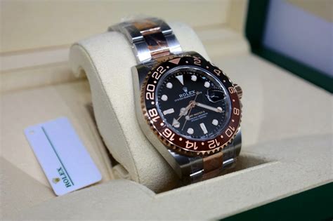 rolex in houston|rolex for sale houston.